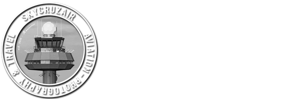 Skycruzair